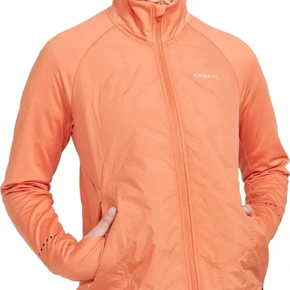 Light jacket - Picture 2 of 4